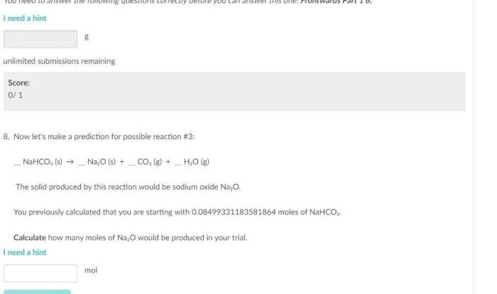 Sodium hydroxide naoh