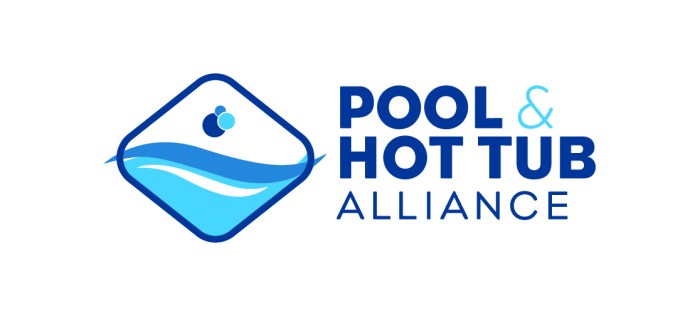 Pool and hot tub alliance test answers