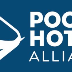 Pool and hot tub alliance test answers