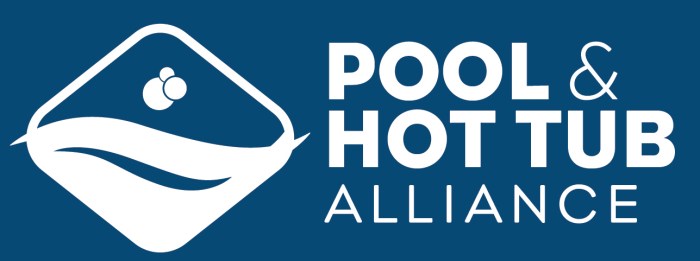 Pool and hot tub alliance test answers