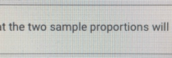 Agency wants polling solved determine size transcribed problem text voters been show has sample