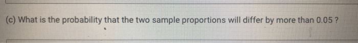 Agency wants polling solved determine size transcribed problem text voters been show has sample